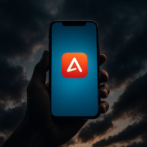 CD33 APK সেটআপ মোবাইল